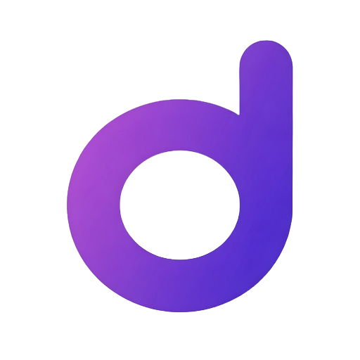 nocodebr.pages.dev favicon